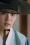 Nonton Film Captivating the King Season 1 Episode 2 WONGMOVIE Nonton Film Captivating the King Season 1 Episode 2 WONGMOVIE