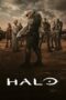 Nonton Film Halo Season 2 (2024) WONGMOVIE Nonton Film Halo Season 2 (2024) WONGMOVIE
