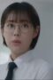 Nonton Film Pyramid Game Season 1 Episode 5 WONGMOVIE Nonton Film Pyramid Game Season 1 Episode 5 WONGMOVIE
