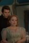 Nonton Film Bridgerton Season 3 Episode 5 WONGMOVIE Nonton Film Bridgerton Season 3 Episode 5 WONGMOVIE