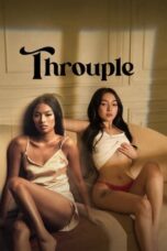 Nonton Film Throuple (2024) WONGMOVIE