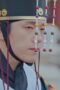 Nonton Film Mr. Queen Season 1 Episode 12 WONGMOVIE Nonton Film Mr. Queen Season 1 Episode 12 WONGMOVIE
