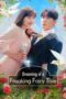 Nonton Film Dreaming of a Freaking Fairy Tale (2024) WONGMOVIE Nonton Film Dreaming of a Freaking Fairy Tale (2024) WONGMOVIE