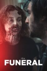 Nonton Film The Funeral (2023) WONGMOVIE