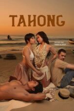 Nonton Film Tahong (2024) WONGMOVIE