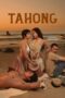 Nonton Film Tahong (2024) WONGMOVIE Nonton Film Tahong (2024) WONGMOVIE