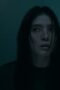 Nonton Film Gyeongseong Creature Season 2 Episode 5 WONGMOVIE Nonton Film Gyeongseong Creature Season 2 Episode 5 WONGMOVIE