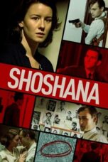 Nonton Film Shoshana (2024) WONGMOVIE