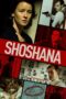 Nonton Film Shoshana (2024) WONGMOVIE Nonton Film Shoshana (2024) WONGMOVIE
