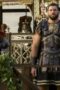 Nonton Film Vikings: Valhalla Season 3 Episode 3 WONGMOVIE Nonton Film Vikings: Valhalla Season 3 Episode 3 WONGMOVIE
