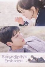 Nonton Film Serendipity’s Embrace (2024) WONGMOVIE