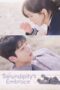 Nonton Film Serendipity’s Embrace (2024) WONGMOVIE