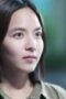 Nonton Film 6th Sense Agency Season 1 Episode 4 WONGMOVIE