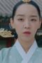 Nonton Film Mr. Queen Season 1 Episode 5 WONGMOVIE Nonton Film Mr. Queen Season 1 Episode 5 WONGMOVIE