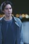 Nonton Film 6th Sense Agency Season 1 Episode 21 WONGMOVIE