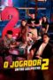 Nonton Film The Player 2: Master of Swindlers (2024) WONGMOVIE