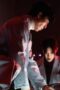 Nonton Film Blood Free Season 1 Episode 6 WONGMOVIE