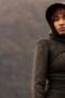 Nonton Film The Acolyte Season 1 Episode 8 WONGMOVIE Nonton Film The Acolyte Season 1 Episode 8 WONGMOVIE