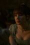 Nonton Film Bridgerton Season 3 Episode 6 WONGMOVIE Nonton Film Bridgerton Season 3 Episode 6 WONGMOVIE