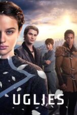 Nonton Film Uglies (2024) WONGMOVIE