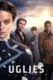 Nonton Film Uglies (2024) WONGMOVIE Nonton Film Uglies (2024) WONGMOVIE