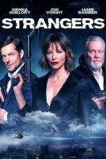 Nonton Film Strangers (2024) WONGMOVIE