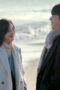 Nonton Film The Midnight Romance in Hagwon Season 1 Episode 12 WONGMOVIE Nonton Film The Midnight Romance in Hagwon Season 1 Episode 12 WONGMOVIE