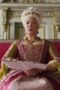Nonton Film Bridgerton Season 1 Episode 5 WONGMOVIE Nonton Film Bridgerton Season 1 Episode 5 WONGMOVIE