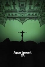 Nonton Film Apartment 7A (2024) WONGMOVIE