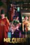 Nonton Film Mr. Queen (2020) WONGMOVIE Nonton Film Mr. Queen (2020) WONGMOVIE