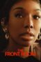 Nonton Film The Front Room (2024) WONGMOVIE Nonton Film The Front Room (2024) WONGMOVIE