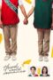 Nonton Film Third World Romance (2023) WONGMOVIE Nonton Film Third World Romance (2023) WONGMOVIE