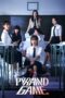 Nonton Film Pyramid Game (2024) WONGMOVIE