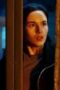 Nonton Film Tira Season 1 Episode 1 WONGMOVIE