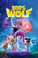 Nonton Film 200% Wolf (2024) WONGMOVIE