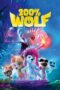 Nonton Film 200% Wolf (2024) WONGMOVIE Nonton Film 200% Wolf (2024) WONGMOVIE