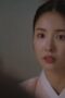 Nonton Film Captivating the King Season 1 Episode 3 WONGMOVIE Nonton Film Captivating the King Season 1 Episode 3 WONGMOVIE
