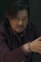 Nonton Film Tokyo Swindlers Season 1 Episode 3 WONGMOVIE Nonton Film Tokyo Swindlers Season 1 Episode 3 WONGMOVIE