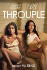 Nonton Film Throuple (2024) WONGMOVIE