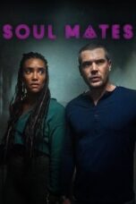 Nonton Film Soul Mates (2023) WONGMOVIE