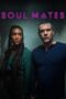 Nonton Film Soul Mates (2023) WONGMOVIE Nonton Film Soul Mates (2023) WONGMOVIE