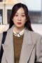 Nonton Film The Midnight Romance in Hagwon Season 1 Episode 16 WONGMOVIE Nonton Film The Midnight Romance in Hagwon Season 1 Episode 16 WONGMOVIE