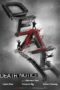 Nonton Film Death Notice (2023) WONGMOVIE Nonton Film Death Notice (2023) WONGMOVIE