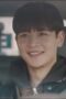 Nonton Film Romance in the House Season 1 Episode 9 WONGMOVIE Nonton Film Romance in the House Season 1 Episode 9 WONGMOVIE