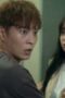 Nonton Film The Midnight Studio Season 1 Episode 1 WONGMOVIE Nonton Film The Midnight Studio Season 1 Episode 1 WONGMOVIE