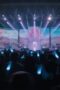 Nonton Film A-List to Playlist Season 1 Episode 8 WONGMOVIE Nonton Film A-List to Playlist Season 1 Episode 8 WONGMOVIE