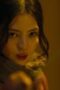Nonton Film Gyeongseong Creature Season 1 Episode 5 WONGMOVIE Nonton Film Gyeongseong Creature Season 1 Episode 5 WONGMOVIE