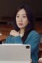 Nonton Film The Midnight Romance in Hagwon Season 1 Episode 4 WONGMOVIE Nonton Film The Midnight Romance in Hagwon Season 1 Episode 4 WONGMOVIE