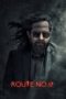 Nonton Film Route No 17 (2023) WONGMOVIE Nonton Film Route No 17 (2023) WONGMOVIE