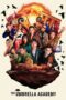 Nonton Film The Umbrella Academy Season 4 (2024) WONGMOVIE Nonton Film The Umbrella Academy Season 4 (2024) WONGMOVIE
